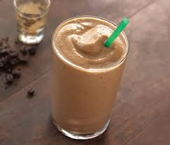 Frappuccino