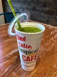 Smoothie