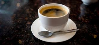 americano
