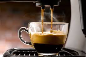 expresso