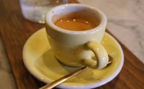 Ristretto