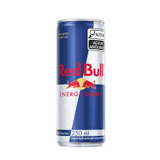 Energético