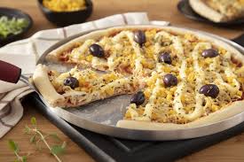 Frango Catupiry