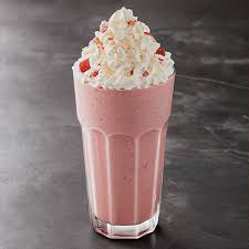 Milkshake