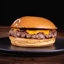 X-Burger